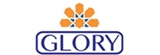Glory