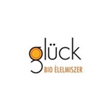Glück termékek Glück termékek