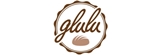 Glulu
