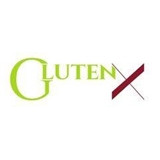 GlutenX termékek