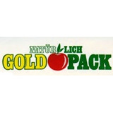 Gold Pack termékek