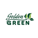 Golden Green termékek