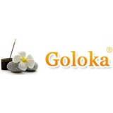 Goloka termékek