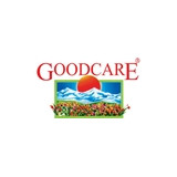 Goodcare termékek