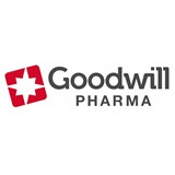 Goodwill termékek Goodwill termékek