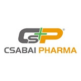 Dr.Csabai Zsolt - Grape Vital (Dr.Csabai Pharma) termékek