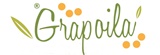 Grapoila