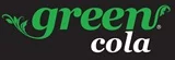 Green cola