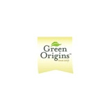 Green Origins termékek