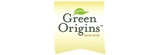 Green Origins