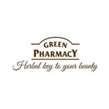 Green Pharmacy termékek