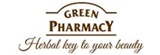 Green Pharmacy