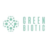 Greenbiotic termékek