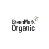 Greenmark termékek