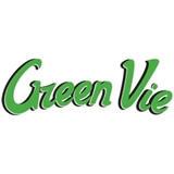 Greenvie termékek