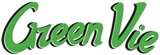 Greenvie