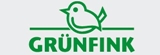 Grünfink