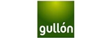 Gullon