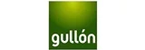 Gullon