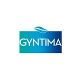 Gyntima termékek