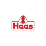 Haas termékek
