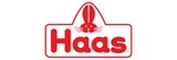 Haas