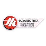 Hadarik Rita termékek