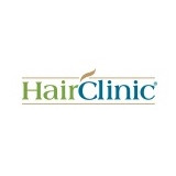 Hair Clinic termékek