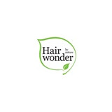 Hairwonder termékek