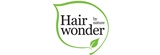 Hairwonder