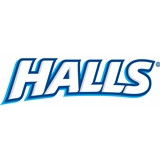 Halls termékek