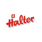Halter termékek Halter termékek