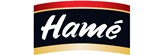 Hamé