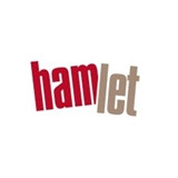 Hamlet termékek