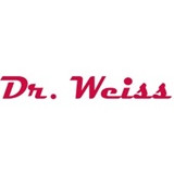 Dr.Weiss Herbal Swiss termékek