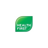 Health First termékek