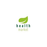 Health Market termékek