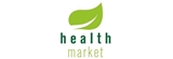 Health Market