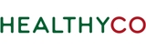 Healthyco