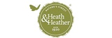 Heath&Heather