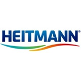 Heitmann termékek