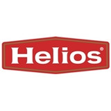 Helios termékek