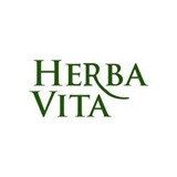 Herba Vita termékek