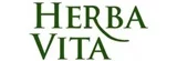 Herba Vita