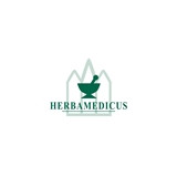 Herbamedicus termékek