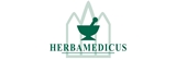 Herbamedicus