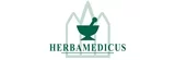Herbamedicus
