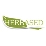 Herbased termékek Herbased termékek