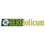 Herbioticum termékek
