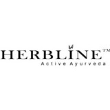 Herbline termékek Herbline termékek